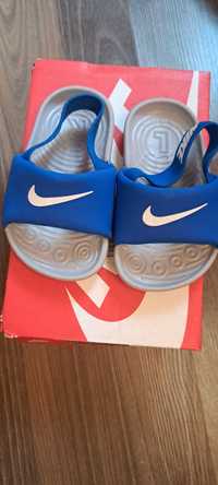 Sandale Nike Kawa