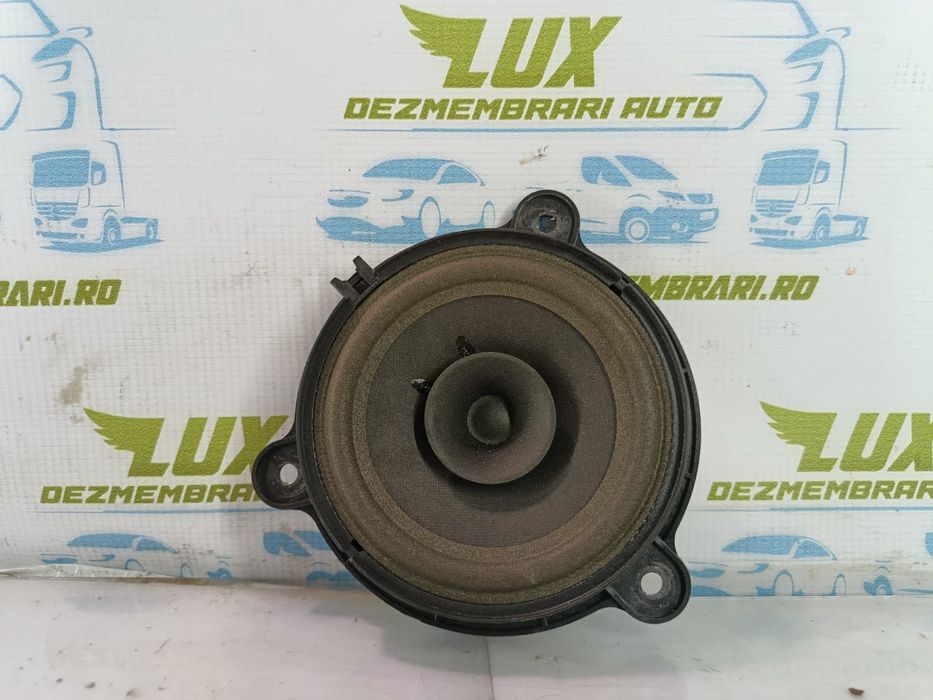 Boxa difuzor 281444522r Renault Clio 4