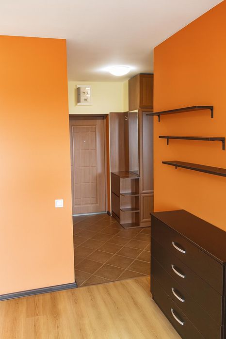 Дава се под наем Двустаен апартамент в Пловдив, Кършияка - 69 кв.м за 317 € - Снимка #7