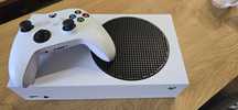 Xbox series S 512 GB