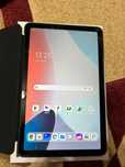 OPPO Pad Air WiFi (4GB+128GB) Grey Shadow