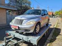 Dezmenbrez Chrysler Pt cruiser