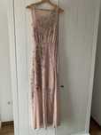 Rochie Next de ocazie/nunta S/36/uk8