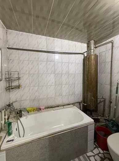 Продается дом Авиагродок 3 комн 1.2 сотки вьезд
