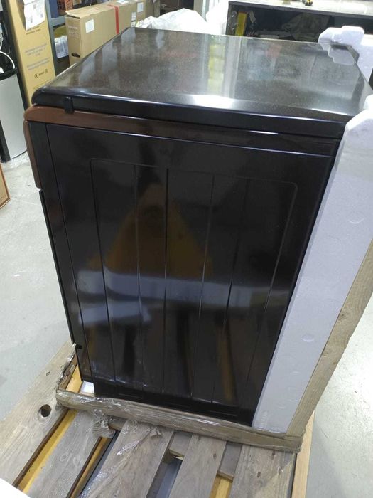 Плита GEFEST ЭПНД 5140-01