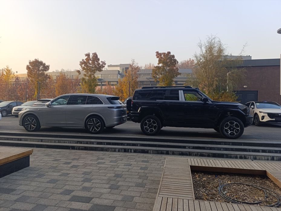 Супер Винедарожник M-HIRO 817 в наличи.  Очен вегедный цена!!