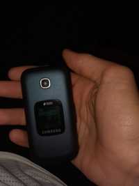 Samsung gusto 3 srochno