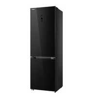 Холодильник TOSHIBA GR-RB308WE-DMJ(06) 320L/325L/463L/505L/550L/608L
