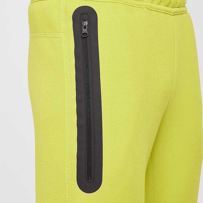 Nike tech fleece долно /L и М/ 1000%ОРИГИНАЛ