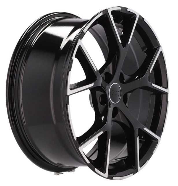 18" Джанти Ауди 5x112 Audi A4 S4 A5 S5 A6 S6 A7 S7 A8 Q3 Q5 SQ5 Q