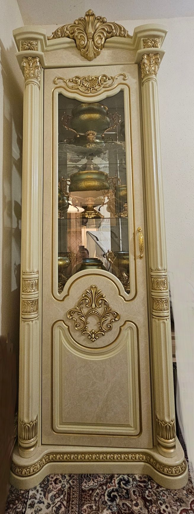 Пенал ва мехмонхона жихозлари