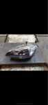 Far stanga bmw x6 e71 in stare perfecta complet