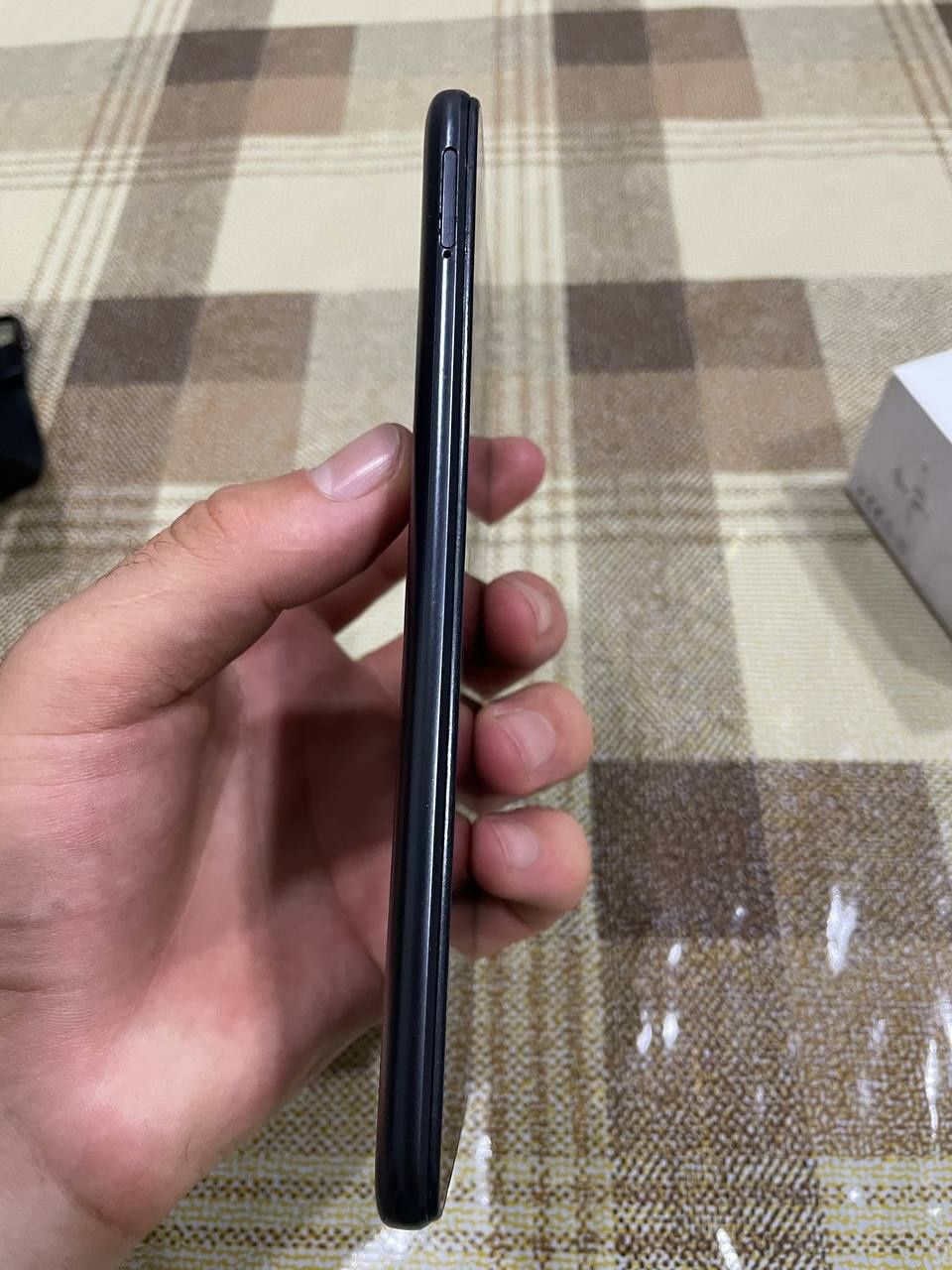 Redmi 10A 64 lik xotira