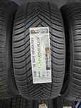 Автошины Hankook Корея