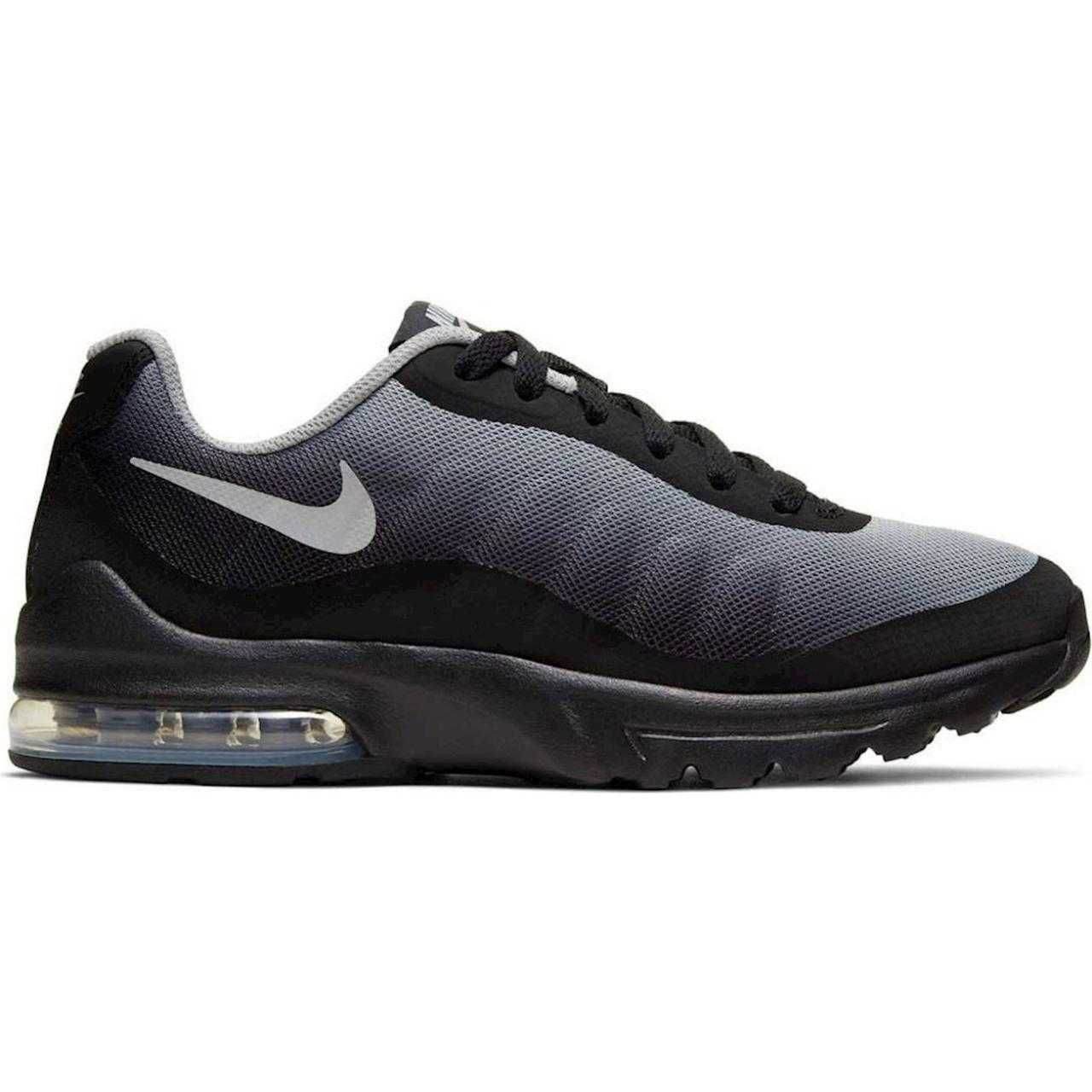 Nike - Air Max Invigor черни дамски обувки Оригинал Код 7152