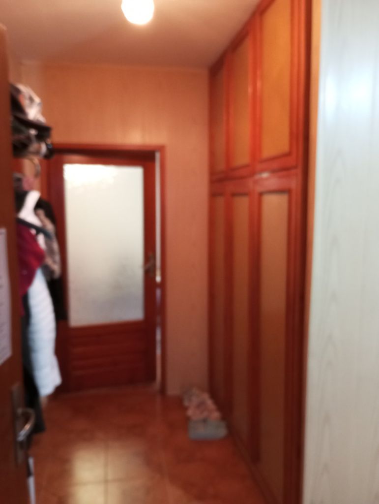 Продава се Четиристаен апартамент в Смолян, Нов център - 82 кв.м за 1464 €/кв.м - Снимка #8