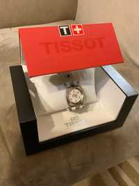 Дамски оригинален часовник Tissot