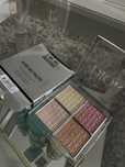 Paleta Dior Backstage