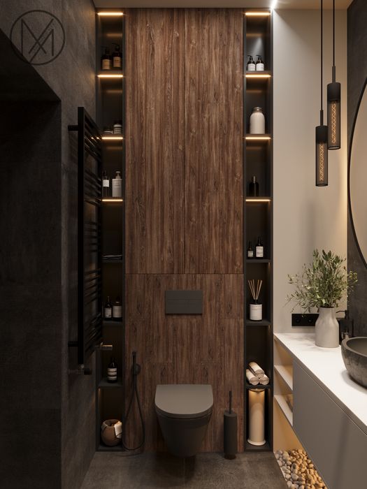 Интериорен дизайнер  Дизайнер интерьера, визуализатор