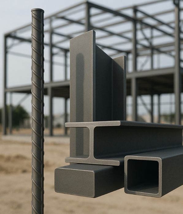 Продам ст. Металлопрокат