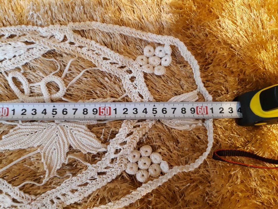 Mileu model deosebit