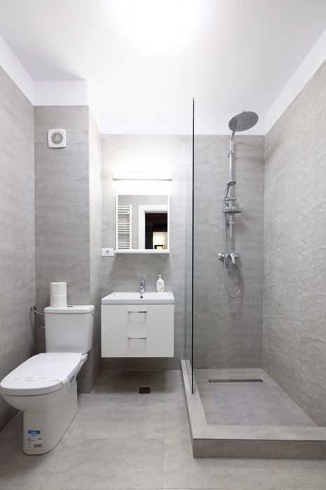 Regim hotelier de Lux cu Jacuzzi in camera