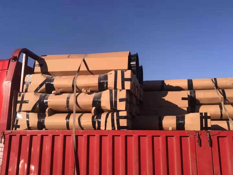 Korpus membrana, korpus kartij, кожух, коржик, корпус для мембраны