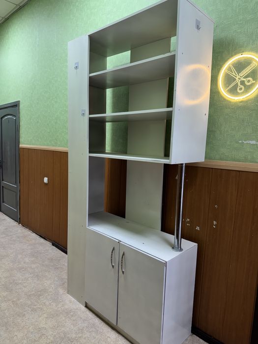 Продам шкаф 200*100см