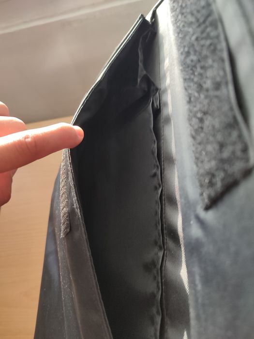 Голяма чанта за лаптоп