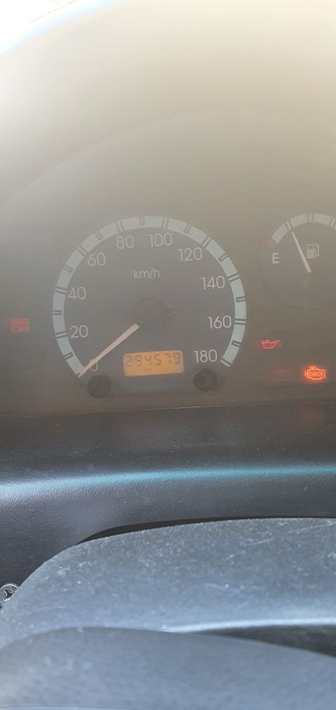 Matiz best sotiladi