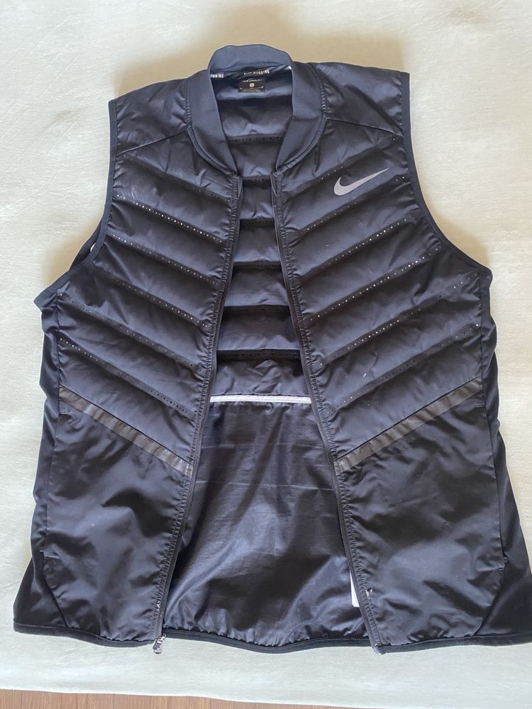 Nike Dri-Fit Running