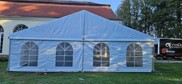 Cort nunta de vanzare