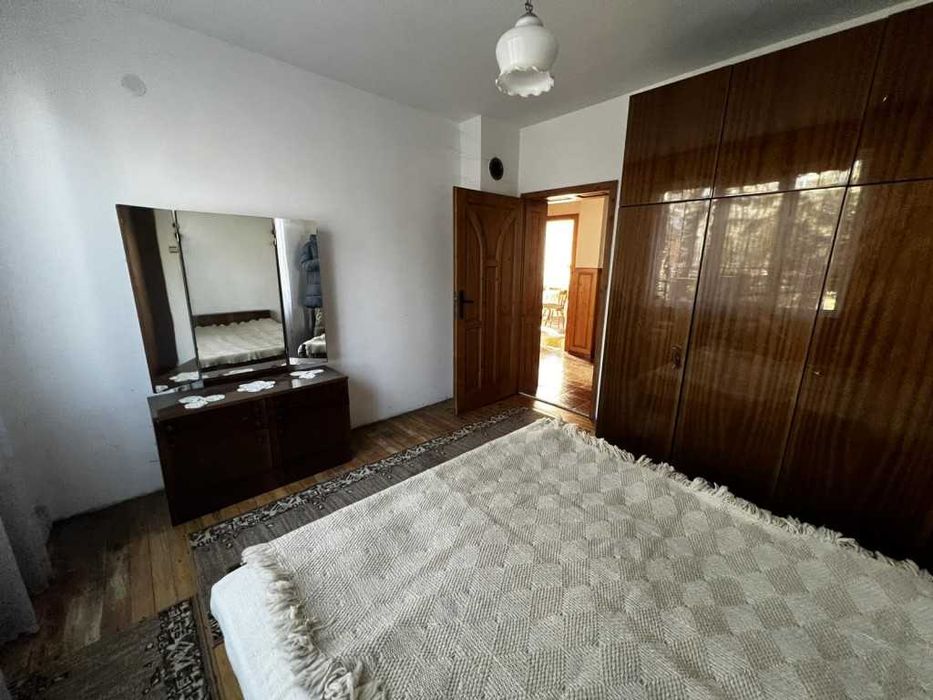 Продава се Етаж от къща в Габрово, Младост - 72 кв.м за 1311 €/кв.м - Снимка #2