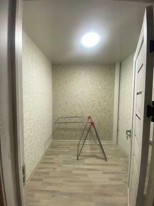 Сдаётся Идеальная трёхкомнатная квартира" на Новзе