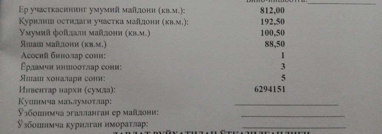 Tolko Strochno ташкент вилоятг аккурган тумани