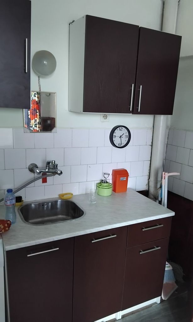 Продава се Двустаен апартамент в Бобов дол - 50 кв.м за 305 €/кв.м - Снимка #4