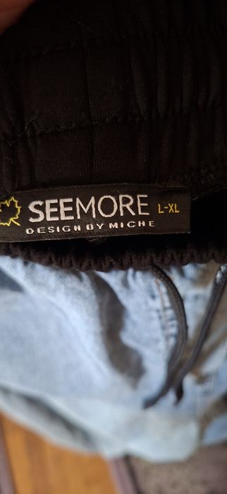 Compleu de zi/ sport L-xL