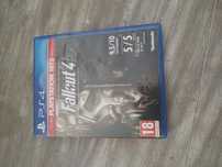 Jocuri PlayStation 4 / ps5
