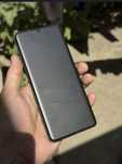 Redmi not 13 pro plus 5G