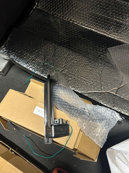 semnalizari dinamice a5