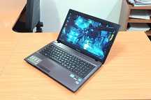 Игравой ноутбук i5 Lenovo