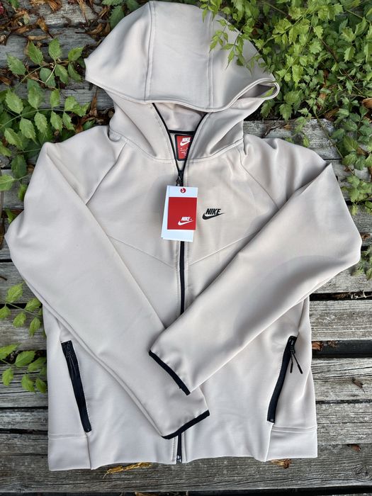 Дамски екипи nike/ нике