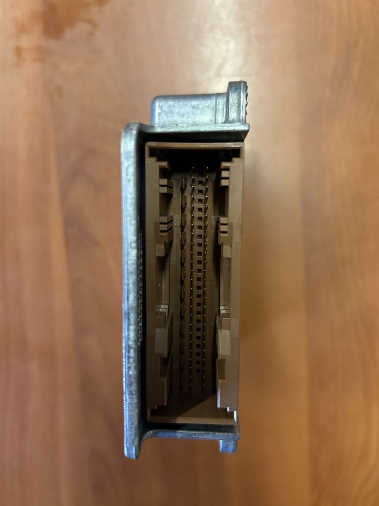 Calculator/modul airbag suzuki swift/sx4, fiat sedici