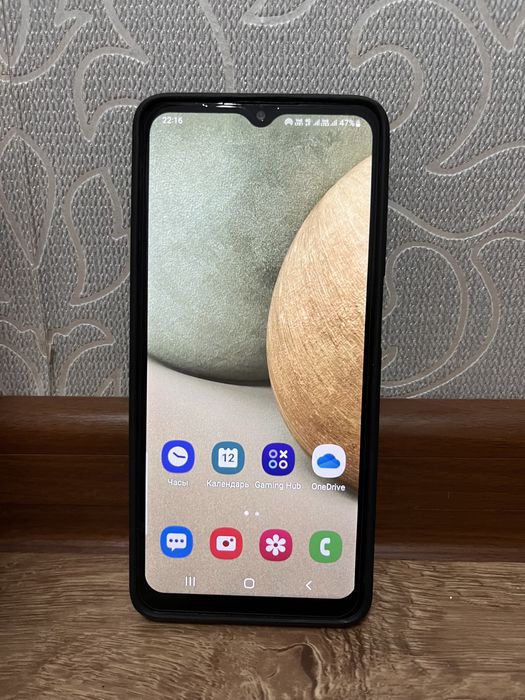 Самсунг А12 срочно