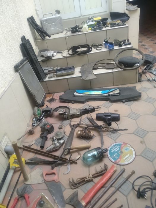 матиз пакришка янги.165/70..