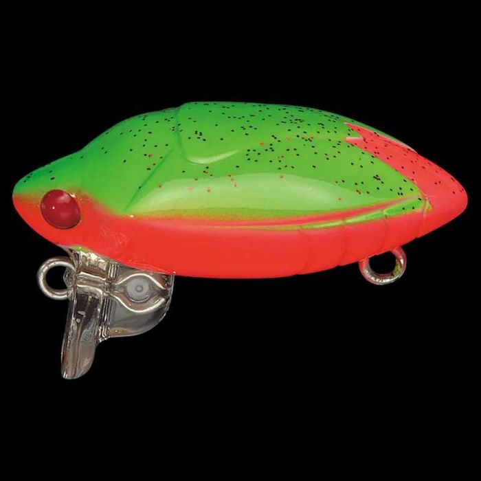 Воблер Smith CAMENUSI 31мм 2.5гр