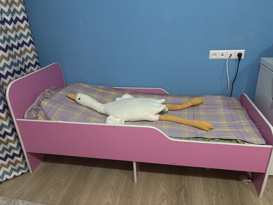 Отдам бесплатно