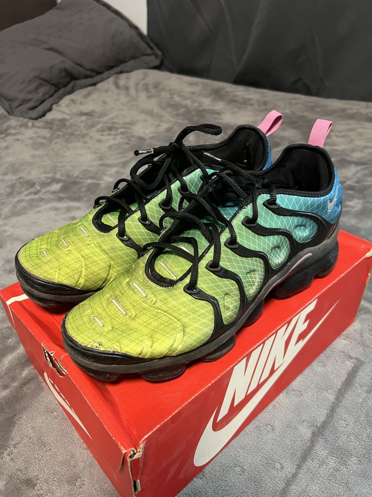 Nike, Tn, USPA, Vm, Shox, Dior, Louboutin, Jordan, Nocta, Corteiz, 95