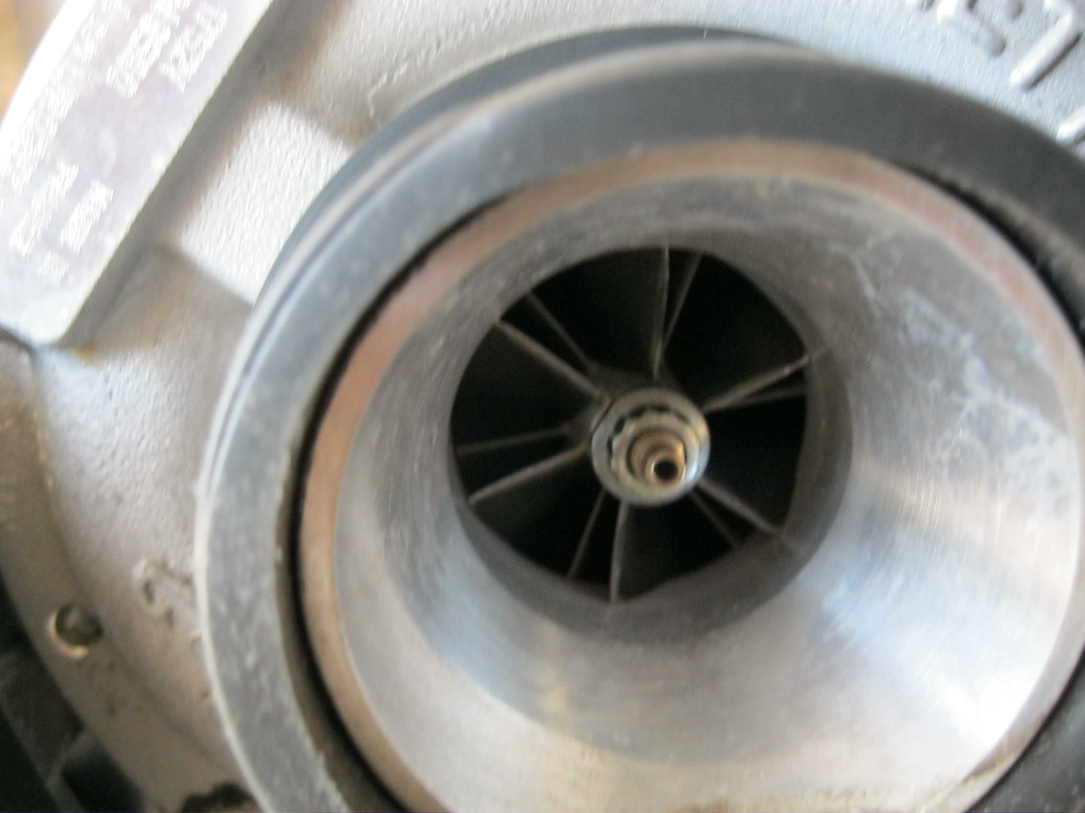 Motor 2,2HDI*4HN*10D270-CuAnexe*PeugeotCitroenC-CROSSER2009Euro4&5Fran