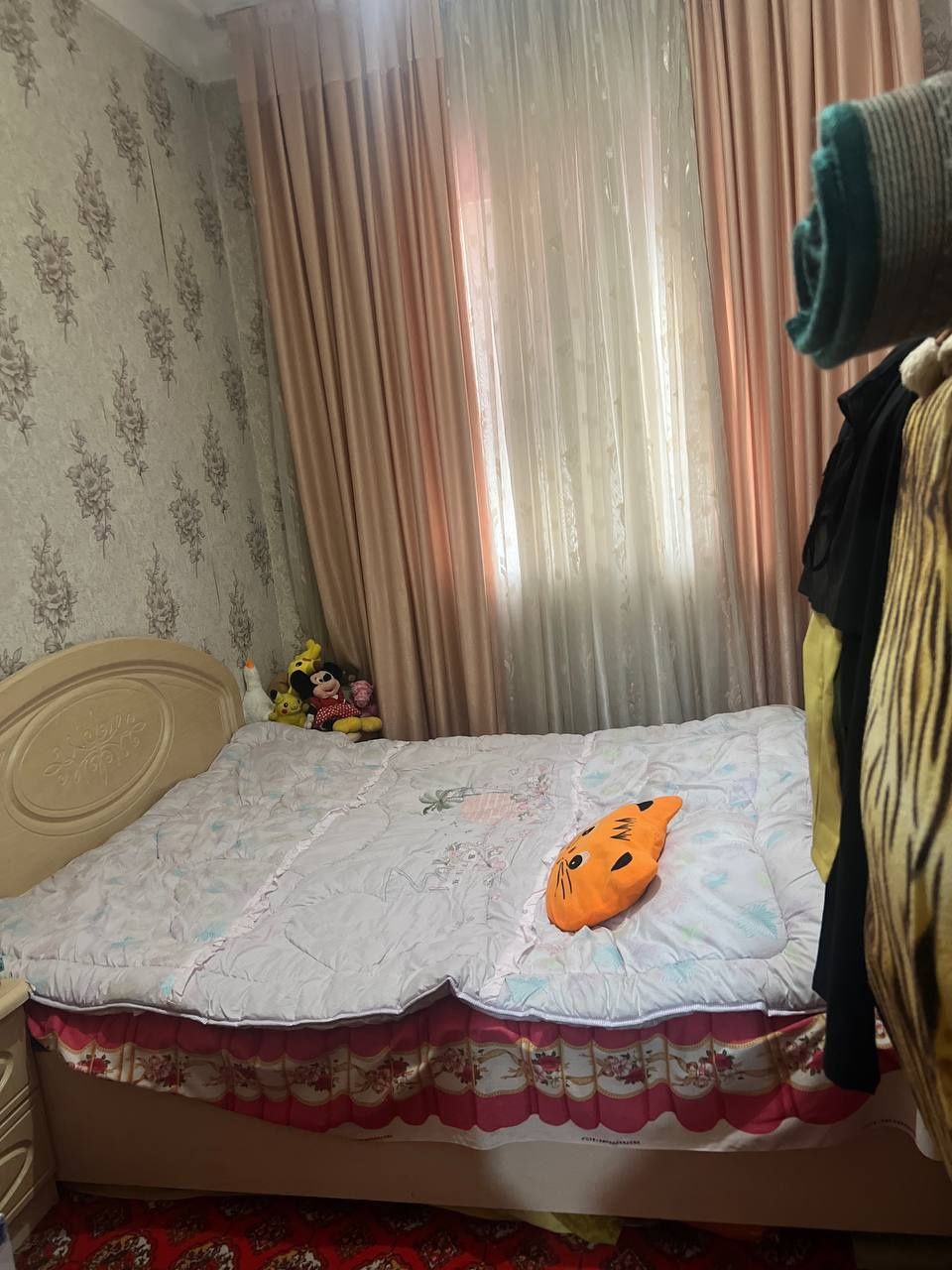 Срочно Продам свой Дом